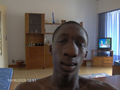 Samalic