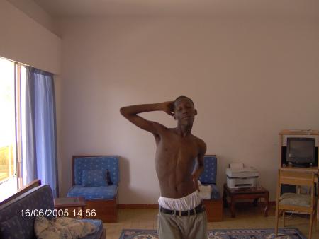 Samalic