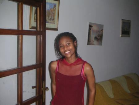 Yacine