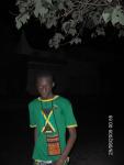 Samalic Tha Remixx